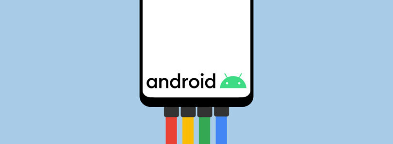Android-Project-Mainline.jpg