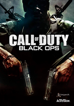 CoD_Black_Ops_cover.png