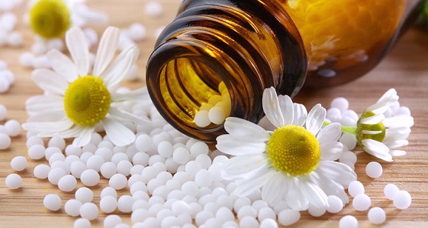 homeopati 01.jpg