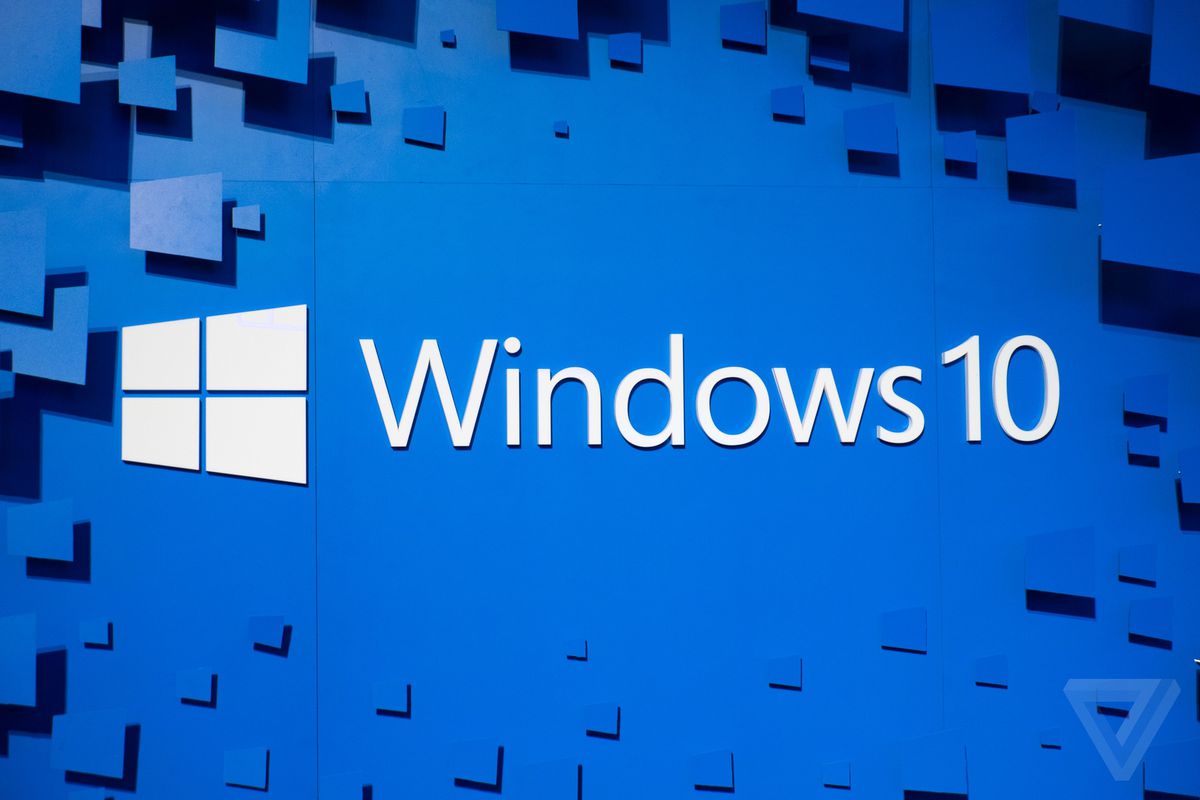 Windows-10-9.jpg