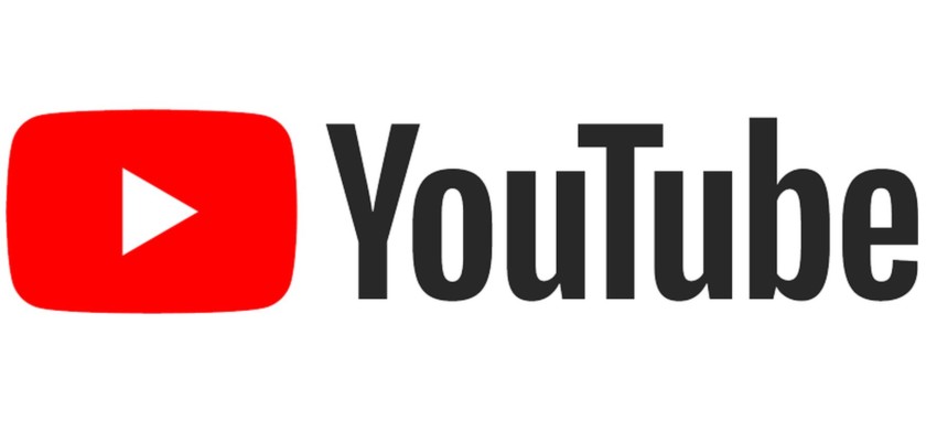 YouTube-Yeni-Logo.jpg