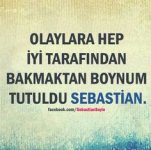 630700d15692e5b8499b6e45c1438b7a--karma-poem.jpg