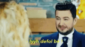 tenor (2).gif