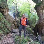 IMG_20180414_111259_166.jpg