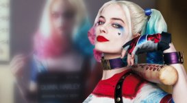 harley-quinn-alternate-costume-1063681-1280x0.jpg