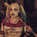 rumor-harley-quinn-s-solo-movie-is-coming-in-2019.jpg