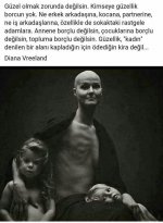 07e33d80ed99652c72b050dd7b35c09e.jpg