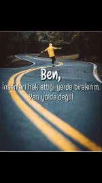 49ff3edbbec4f9d347cb581635d7affe.jpg