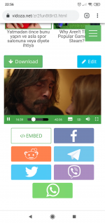 Screenshot_2019-08-28-22-56-48-107_com.android.chrome.png