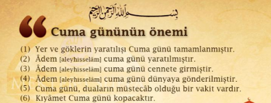 ekran-resmi-2016-03-10-152715png.png