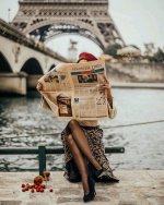 272cf2776bbb0fb4351533c6ff1f6a27.jpg