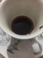 B46056F3-CD5D-47F2-85BF-DC3667E865D1.jpeg