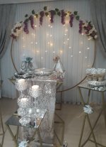 20201003_185922.jpg