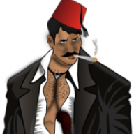 ERSİN