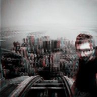 Fatih