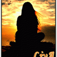 LiyA