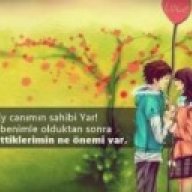 NehiR