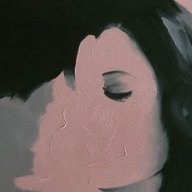 Sibel