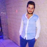 Kıvanc