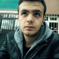Veridyen