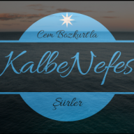 KalbeNefes