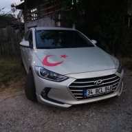 LyKi0N