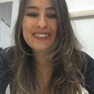 Arjo