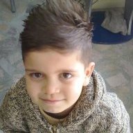 MiraLay Mesut