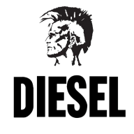 dieSeL