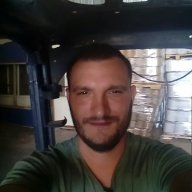DoganAy