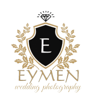 EyMeN