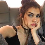 zehra_