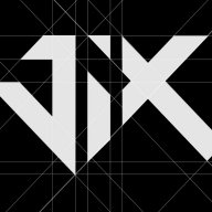 Jix