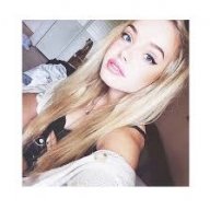 DiLa_