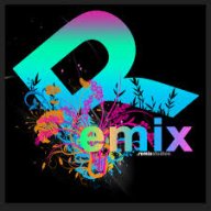 ReMiX