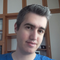 meyado