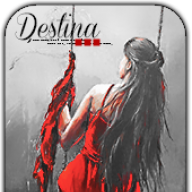 Destina