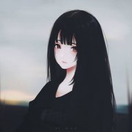 aSmiNn