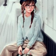 LeYLaK
