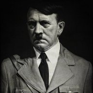 CEO