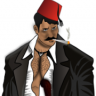ERSİN
