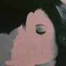 Sibel