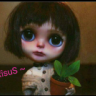RisuS