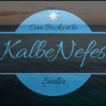 KalbeNefes