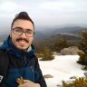 EmreGlmcn
