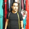 Ruzqar