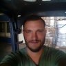 DoganAy