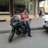 Abidin