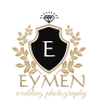 EyMeN