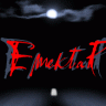 -EmektaR-